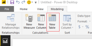 Use Multiple Connections Between Tables – PowerBI.tips