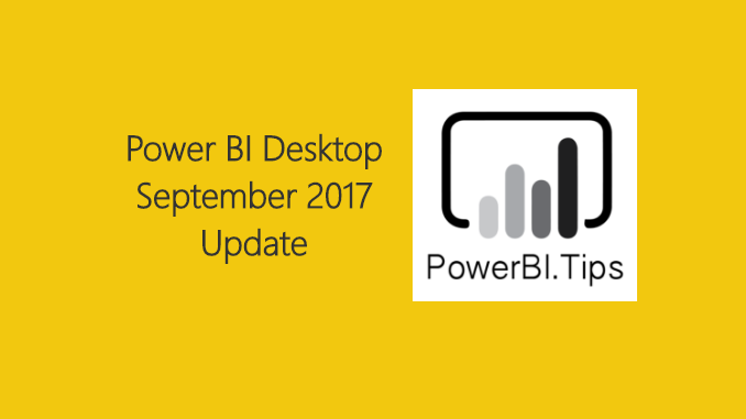 Microsoft Sept 17 Update