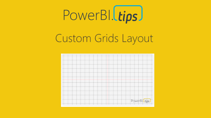 Using Grids to Improve Visualization Placement