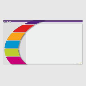 The Bend - Colors Page 1