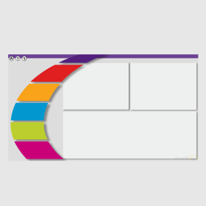 The Bend - Colors Page 4