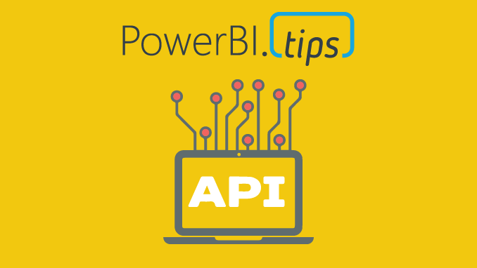 Power Query API Considerations