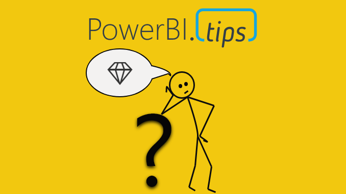 Buy and Apply Power BI Premium P license