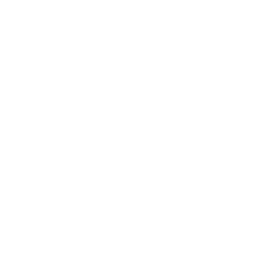 tips logo